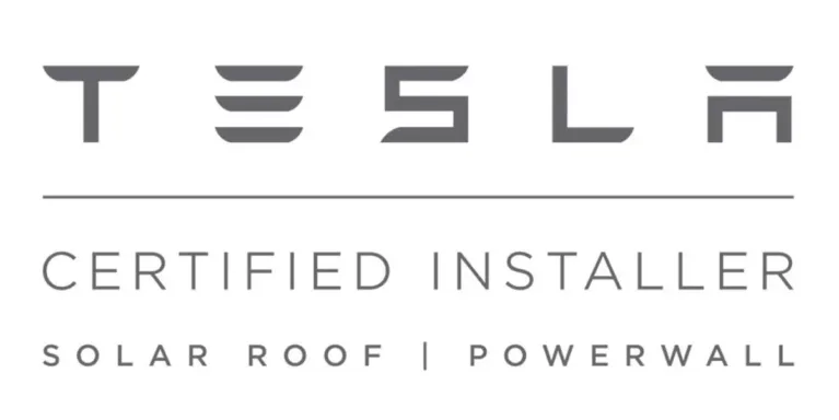 Top 10 công ty lưu trữ năng lượng gia đình tại Đức