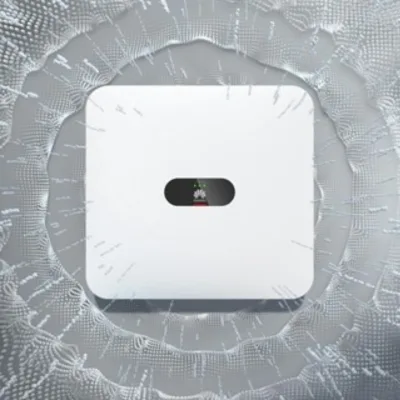 Hướng Dẫn Thiết Kế Hệ Thống Hybrid (PV + Battery) Chuyên Sâu 5