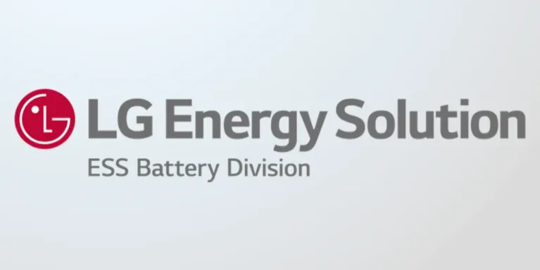 Top 10 công ty lưu trữ năng lượng gia đình tại Đức