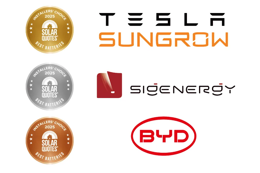 pin luu tru tot nhat