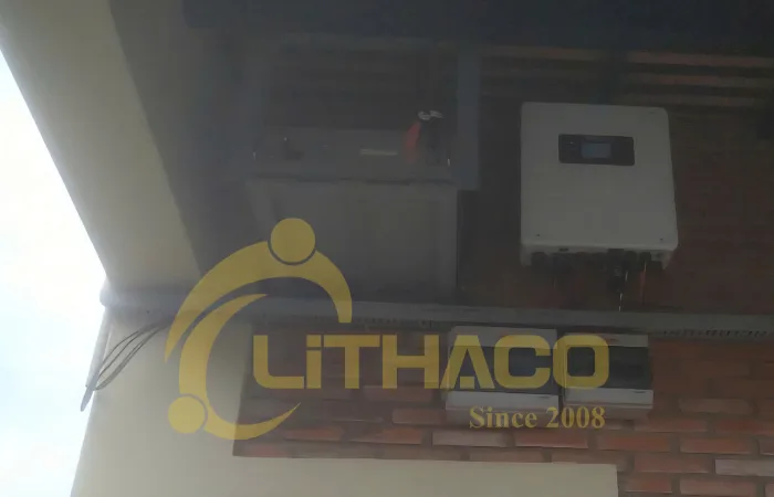 he thong bien tan pin luu tru