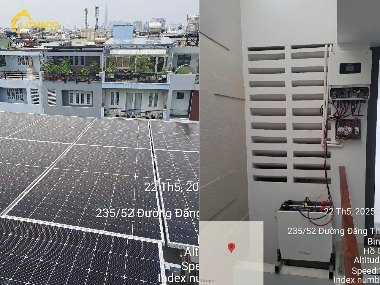 he-thong-dien-mat-troi-co-luu-tru-6.96kWp10k-chi-hien-binh-thanh (1)