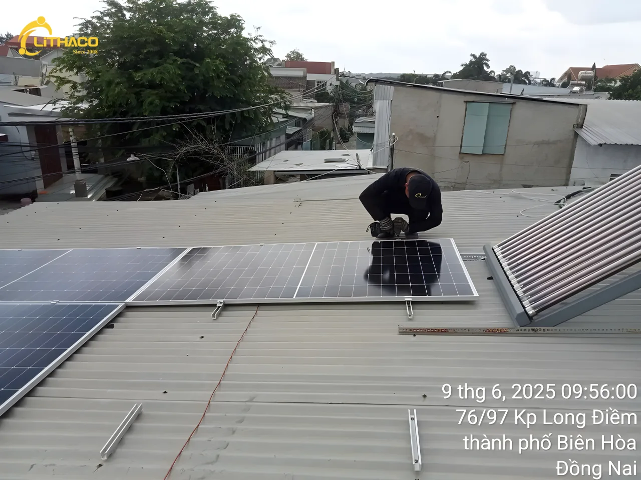 lap dat dien mat troi co luu tru 6kw10kwh