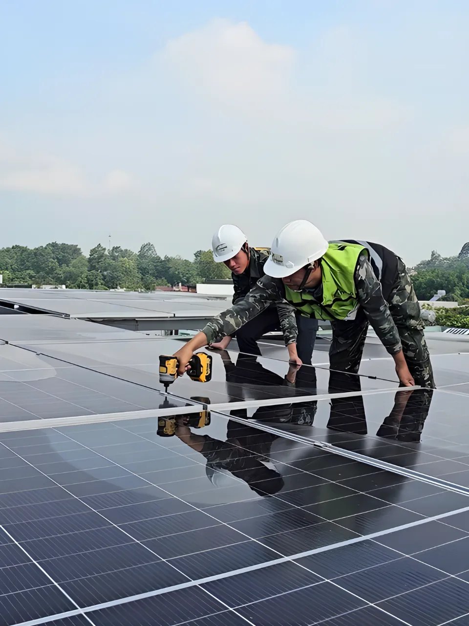 dien mat troi mai nha coi troi thu tuc