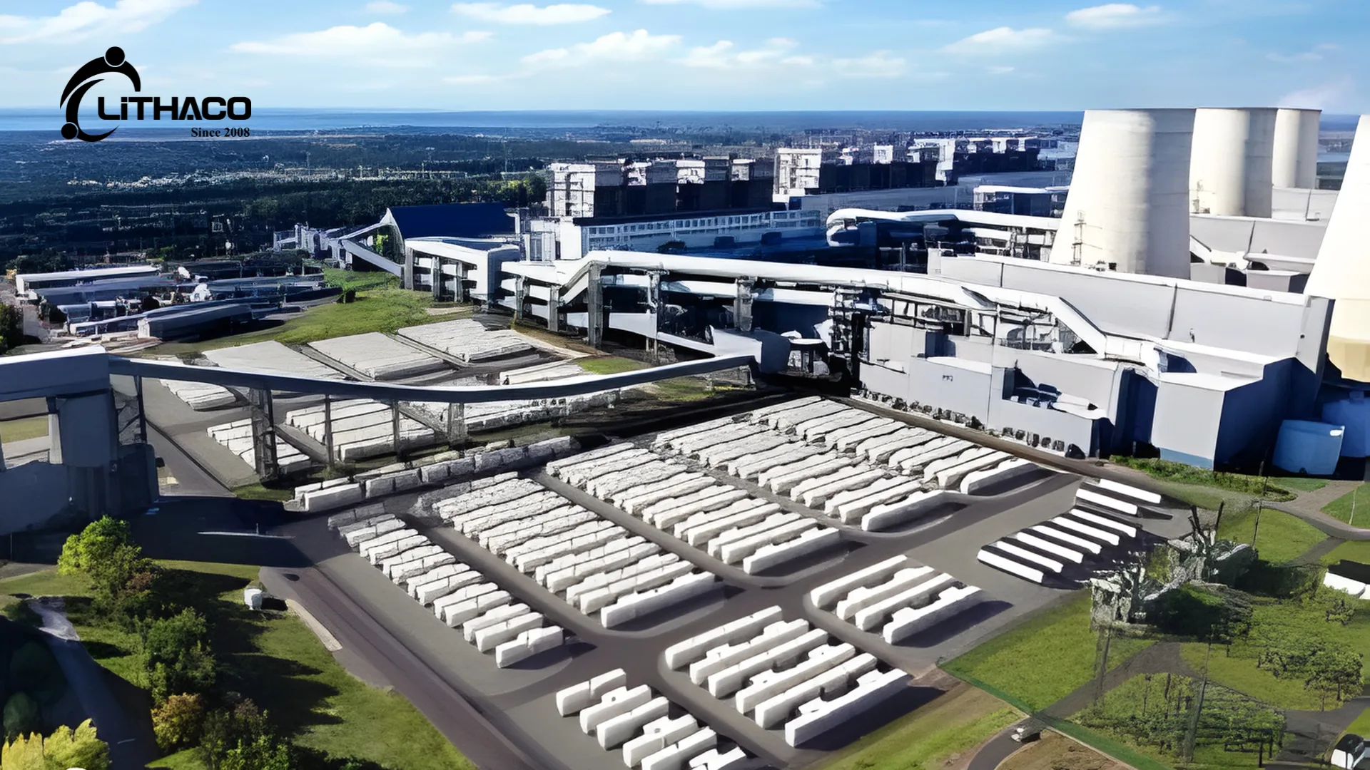 Chính sách BESS quốc tế và bài học cho Việt Nam 2025