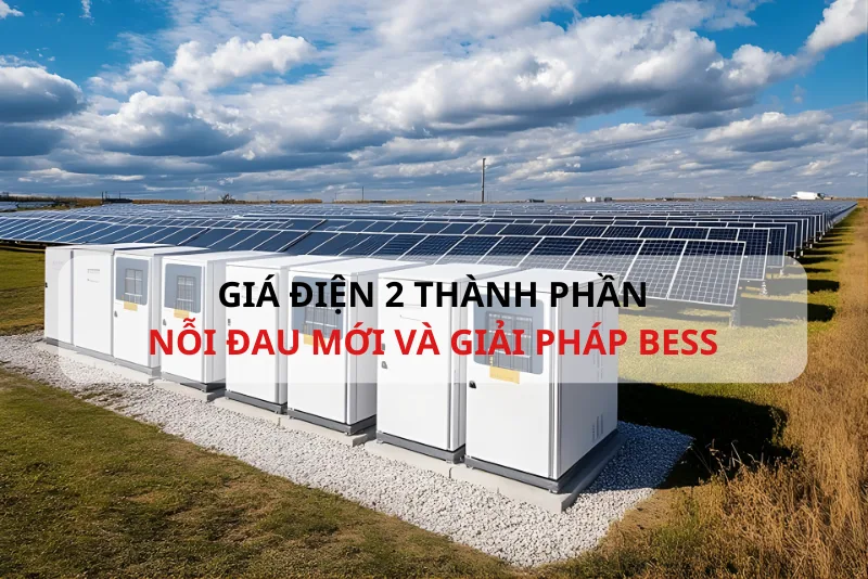 gia dien 2 thanh phan