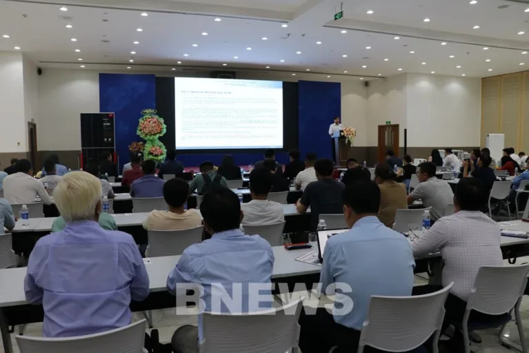 Điện mặt trời thế hệ mới: Giải pháp cho hộ gia đình và doanh nghiệp