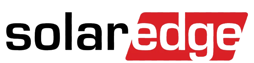 Năng lực & Ghi nhận