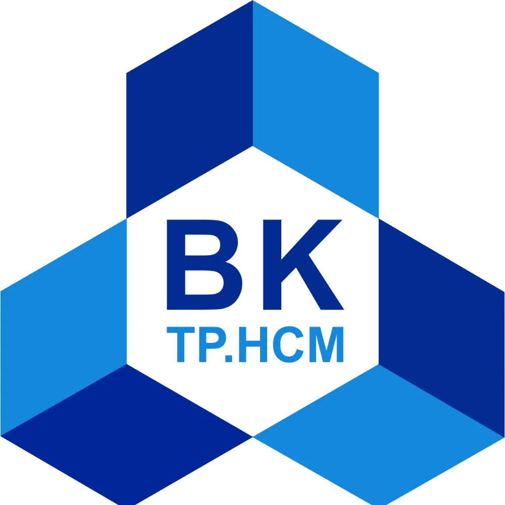 Năng lực & Ghi nhận