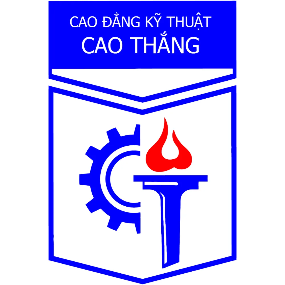 Năng lực & Ghi nhận
