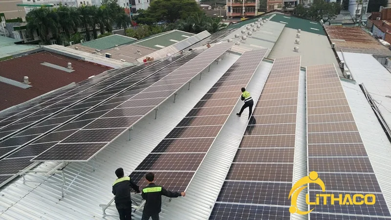 thoi gian hoan von dien mat troi