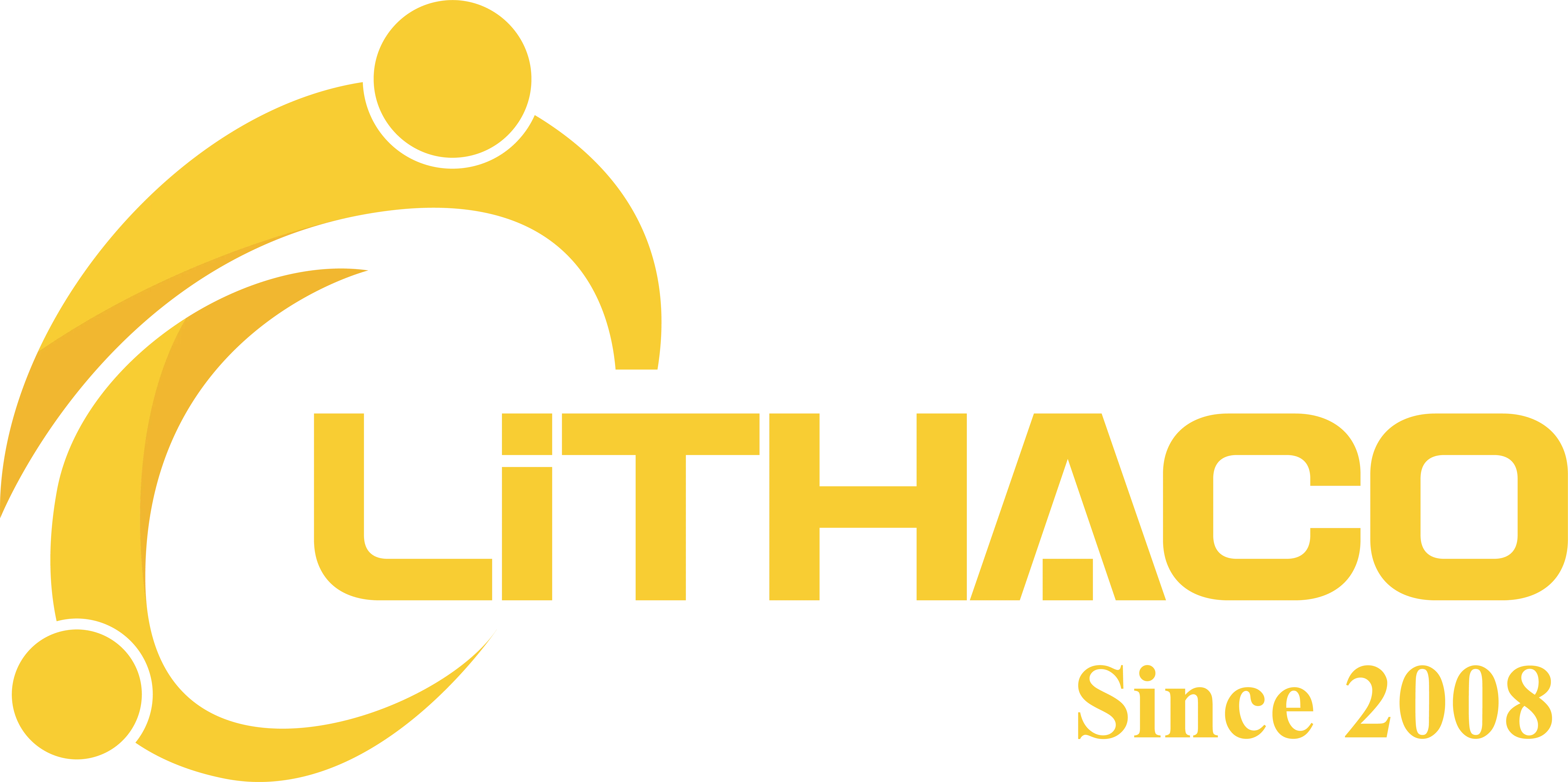 Khai giảng lớp nghề điện mặt trời thực chiến tại Trường Cao Đẳng Kỹ Thuật Cao Thắng (18–19/04/2026)