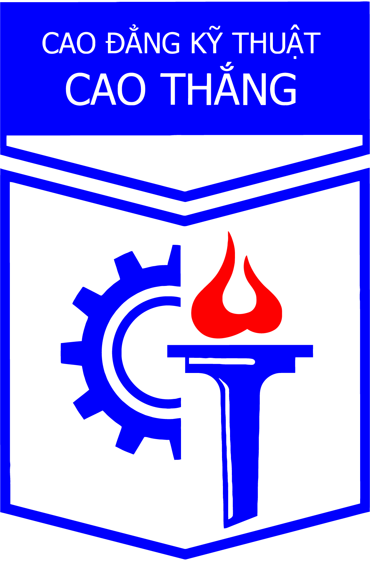 Khai giảng lớp nghề điện mặt trời thực chiến tại Trường Cao Đẳng Kỹ Thuật Cao Thắng (18–19/04/2026)