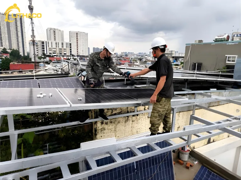 he-thong-dien-mat-troi-12.285kWp-10kW he thong dien mat troi 12.285kWp 10kW