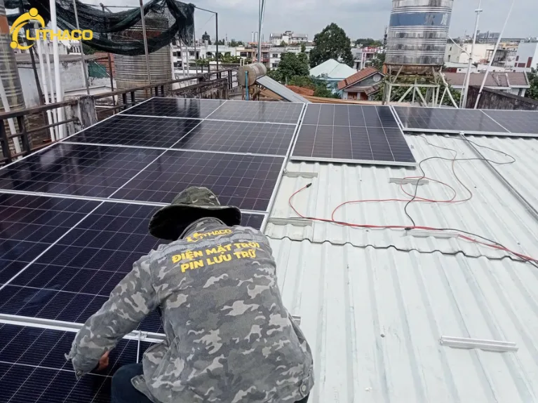 he-thong-dien-mat-troi -8.12kWp-10kW he thong dien mat troi 8.12kWp 10kW