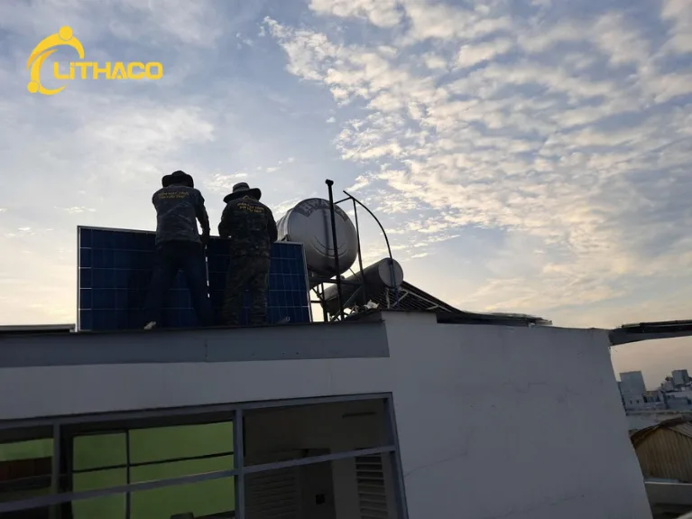 he-thong-dien-mat-troi-co-luu-tru-5.85kWp10kWh he thong dien mat troi co luu tru 5.85kWp10kWh