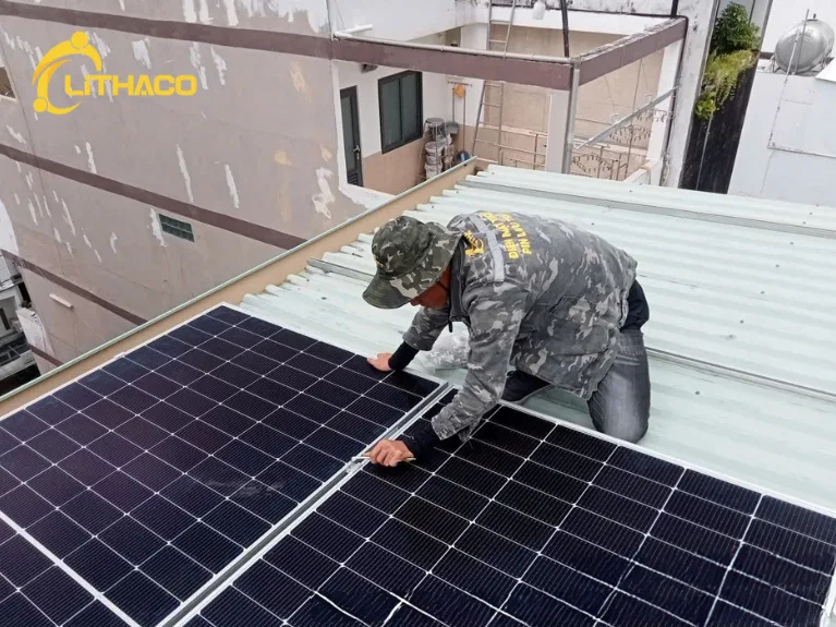 he-thong-dien-mat-troi-co-luu-tru-5.8kWp-10kWh he thong dien mat troi co luu tru 5.8kWp 10kWh