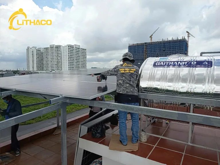 he-thong-dien-mat-troi-co-luu-tru-8.12kWp-10kWh he thong dien mat troi co luu tru 8.12kWp 10kWh