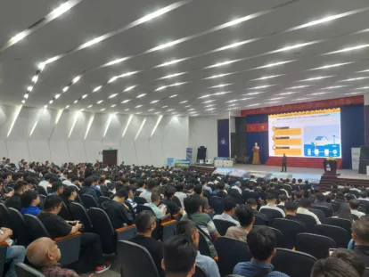 THÔNG CÁO BÁO CHÍ THÔNG CÁO BÁO CHÍ