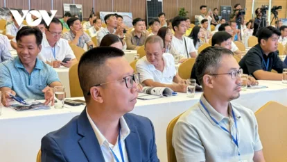 ĐBSCL thúc đẩy sử dụng điện mặt trời áp mái gắn với hệ thống lưu trữ năng lượng