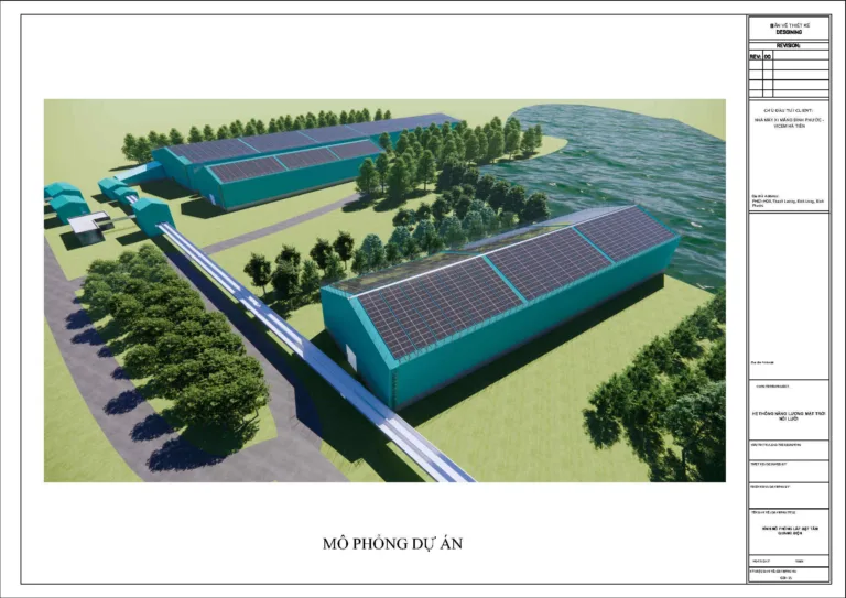 du-an-dien-mat-troi-4mwp-nha-may-xi-mang-vicem-ha-tien-kien-luong-lithaco