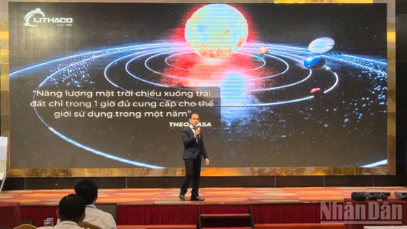 thietkechuacoten17975