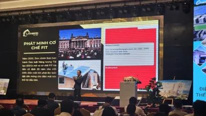 Thông cáo báo chí