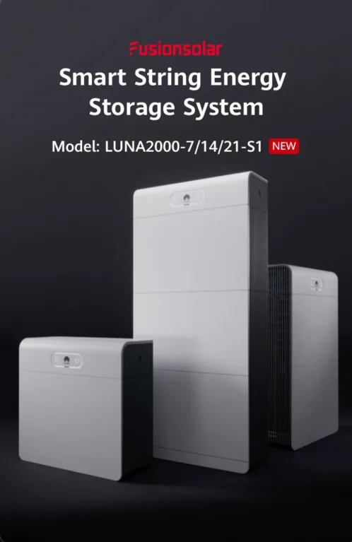 Silicon carbide đã khai sinh kỷ nguyên điện áp cao như thế nào?