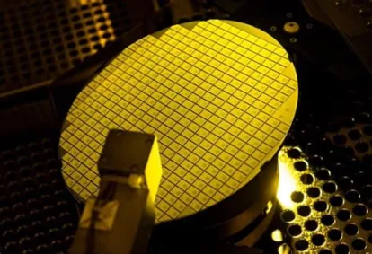 Silicon carbide đã khai sinh kỷ nguyên điện áp cao như thế nào?