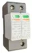 Hệ thống điện mặt trời Hybrid 5,04kWp/6kW/5,76kWh cho gia đình