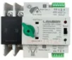 Hệ thống điện mặt trời Hybrid 5,04kWp/6kW/5,76kWh cho gia đình