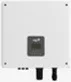 Hệ thống điện mặt trời Hybrid 5,04kWp/6kW/5,76kWh cho gia đình