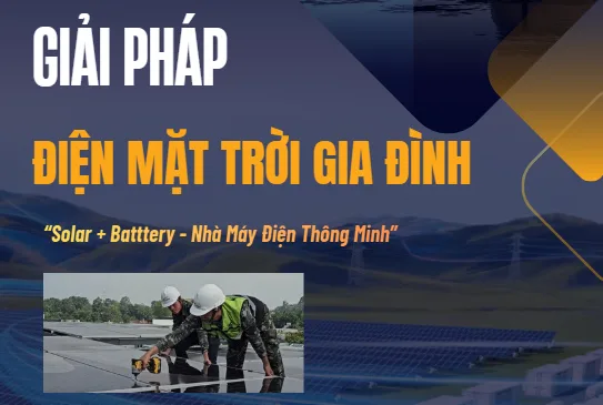 LITHACO ra mắt bộ bảng giá nhanh & Giải pháp điện mặt trời lưu trữ 2026 cho gia đình 1 LITHACO ra mắt bộ bảng giá nhanh & Giải pháp điện mặt trời lưu trữ 2026 cho gia đình 1