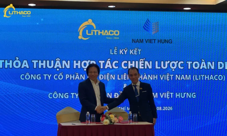 Tường thuật chi tiết: Hội thảo điện mặt trời thế hệ tiếp theo – Giải pháp Solar + Battery cho gia đình, thương mại, nhà máy 5 Tường thuật chi tiết: Hội thảo điện mặt trời thế hệ tiếp theo – Giải pháp Solar + Battery cho gia đình, thương mại, nhà máy