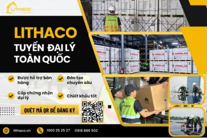 CHÍNH SÁCH ĐẠI LÝ NĂNG LƯỢNG LITHACO 2026 12 CHÍNH SÁCH ĐẠI LÝ NĂNG LƯỢNG LITHACO 2026