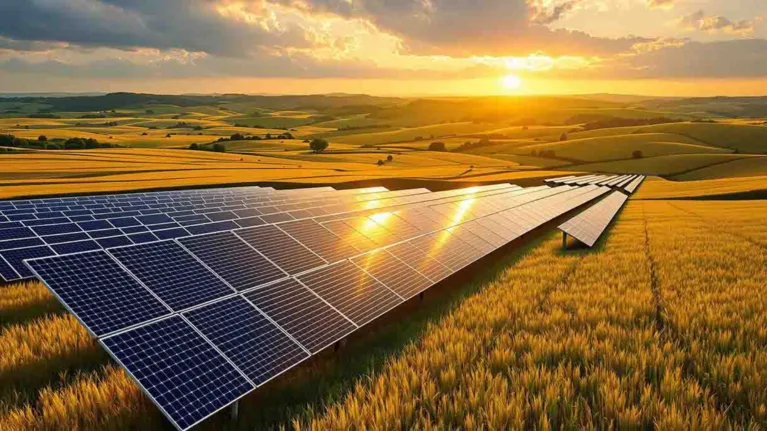 Silicon Carbide đã khai sinh kỷ nguyên điện áp cao như thế nào?