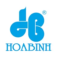 Khách hàng