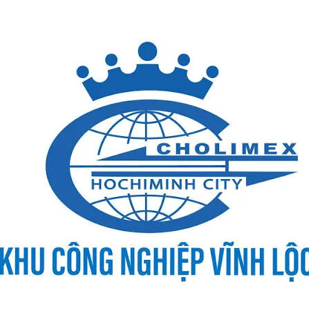 Khách hàng