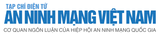 Báo chí