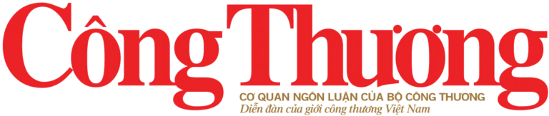 BÁO CHÍ NÓI GÌ VỀ LITHACO