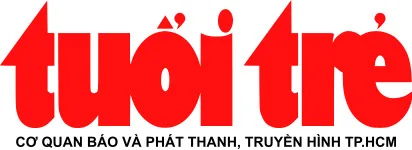 Báo chí