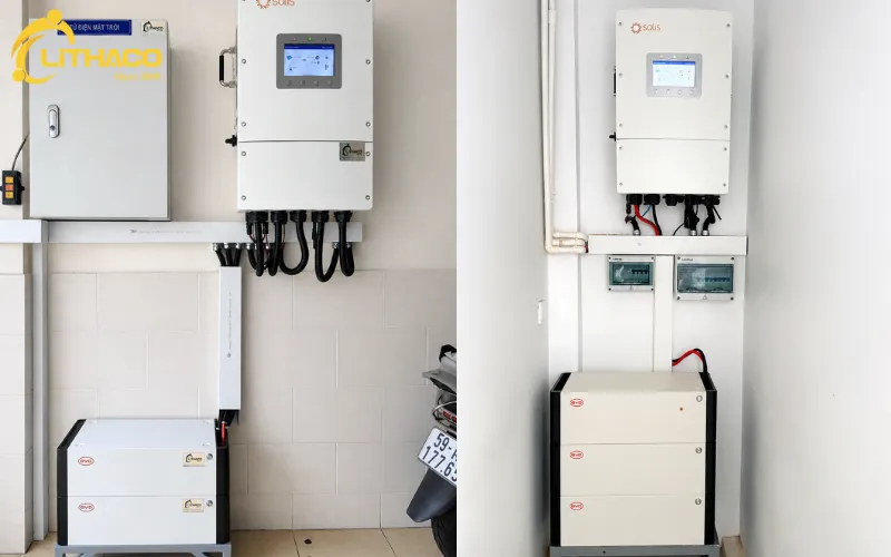bess-cao-ap-hv-3 BESS cao áp HV: Giải pháp pin lưu trữ điện công suất cao