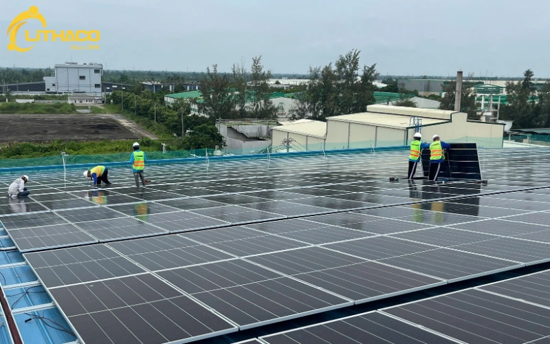 cho-thue-pin-luu-tru-4 Cho thuê pin lưu trữ: Linh hoạt công suất, tiết kiệm chi phí