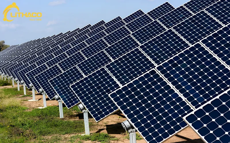 nha-may-san-xuat-tam-pin-nang-luong-mat-troi-1 Top nhà máy sản xuất pin năng lượng mặt trời uy tín 2026