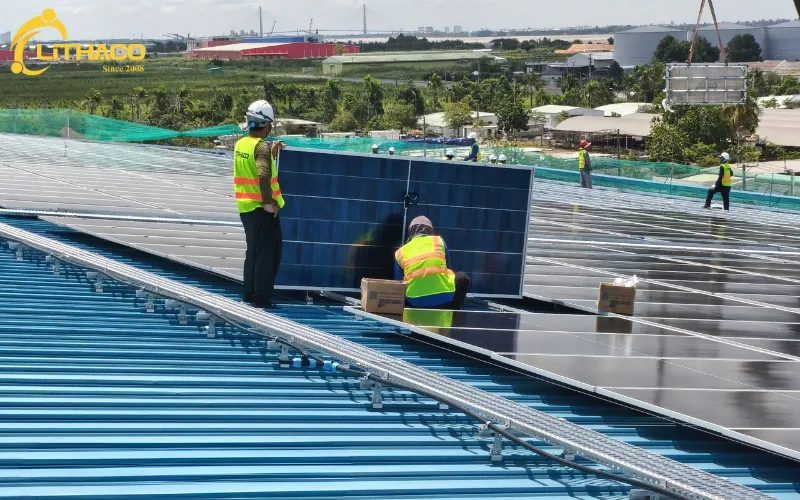 nha-may-san-xuat-tam-pin-nang-luong-mat-troi-6 Top nhà máy sản xuất pin năng lượng mặt trời uy tín 2026