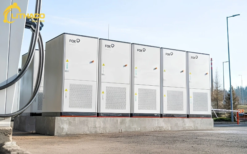 solar-battery-cho-tram-dung-chan-3 Solar battery cho trạm dừng chân: Tối ưu nguồn điện hiệu quả